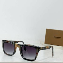 Picture of Burberry Sunglasses _SKUfw55766801fw